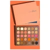 Kara Beauty GENTLE TEASER 30-Shades Multi-Finish Creative Beauty Palette - Image 2