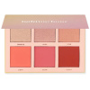Kara Beauty LIGHTING HOUR 2-in-1 Blush & Highlight Palette - Image 5