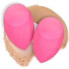 L.A. Girl 2 Pack Blending Sponge