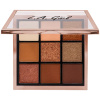 L.A. Girl Keep It Playfull Eyeshadow Palette Foreplay - Image 2