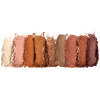 L.A. Girl Keep It Playfull Eyeshadow Palette Foreplay - Image 3