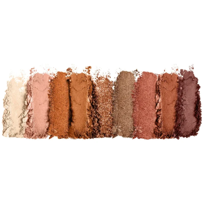 L.A. Girl Keep It Playfull Eyeshadow Palette Foreplay - Image 3