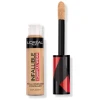 L’Oréal Infallible Full Wear Waterproof Matte Concealer - Image 4