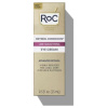 RoC Retinol Correxion Under Eye Cream for Dark Circles & Puffiness, Daily Wrinkle Cream - Image 2