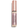 Makeup Revolution Conceal & Define Concealer, Full Coverage, Matte Finish & Long Wear