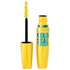 Maybelline Volum' Express Colossal Waterproof Mascara