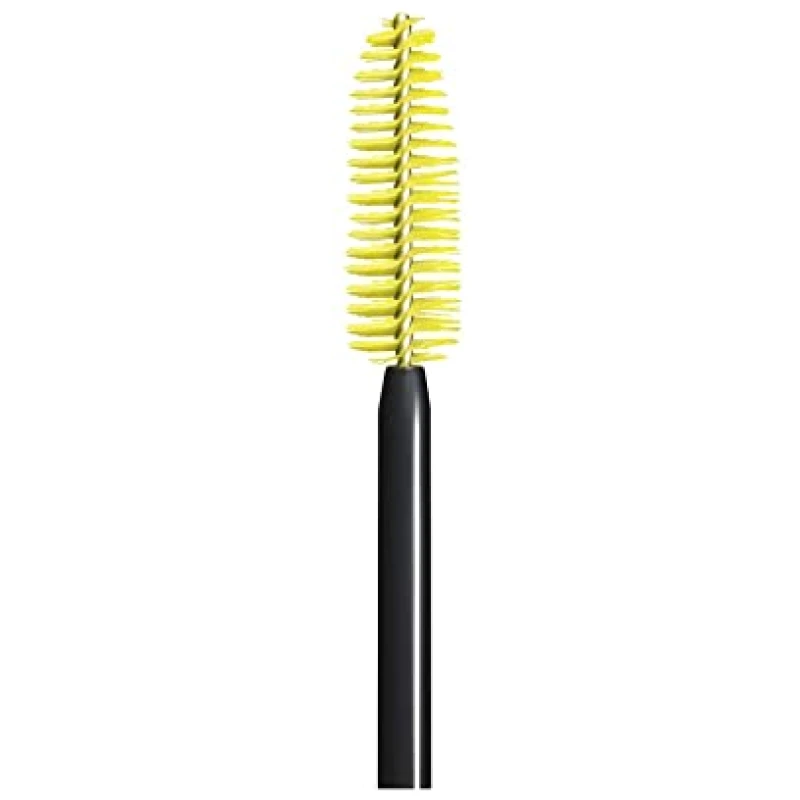 Maybelline Volum' Express Colossal Waterproof Mascara - Image 3