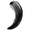 Maybelline Volum' Express Colossal Waterproof Mascara - Image 4