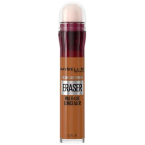 Maybelline Instant Age Rewind Eraser Dark Circles Treatment Multi-Use Concealer