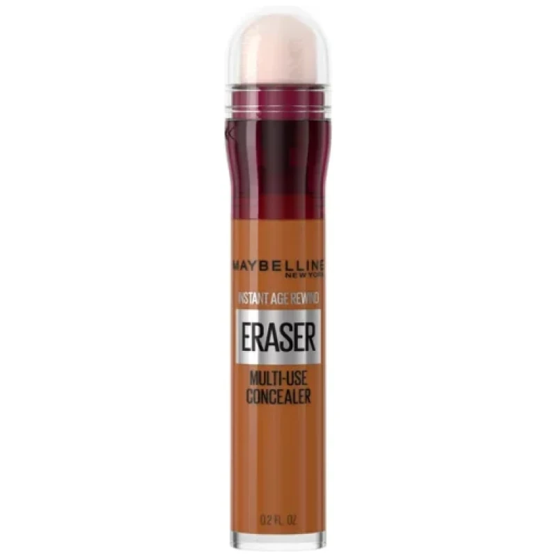 Maybelline Instant Age Rewind Eraser Dark Circles Treatment Multi-Use Concealer