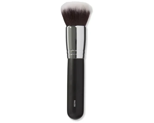 Morphe M439 Deluxe Buffer Complexion Brush