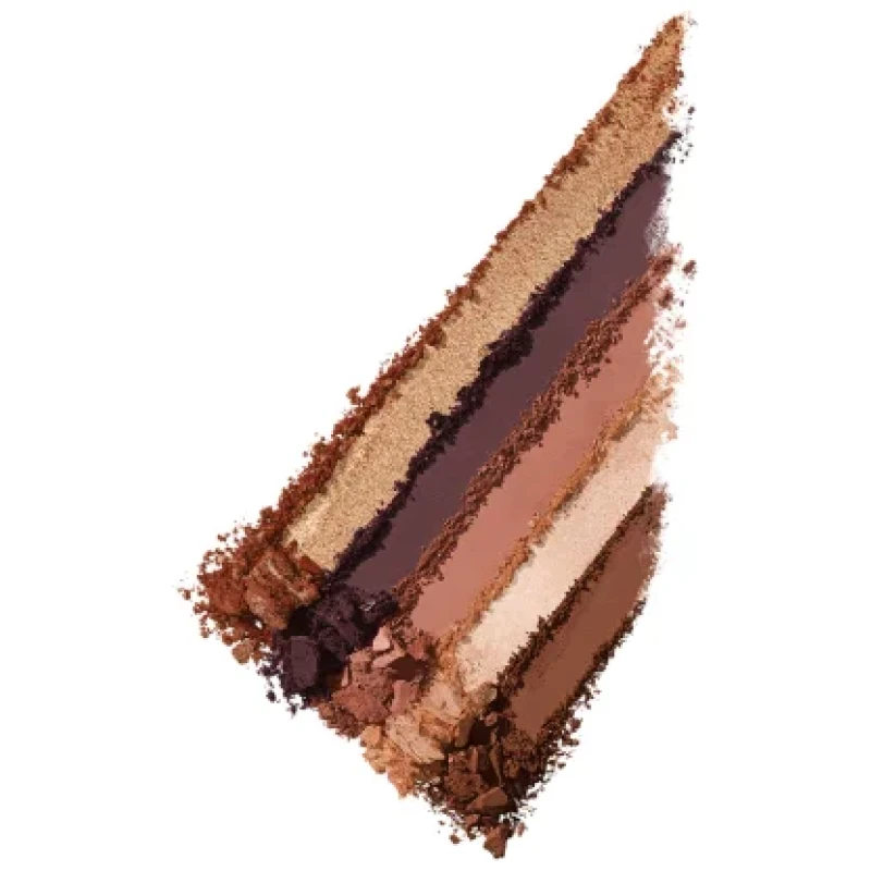 Morphe 18T Truth Or Bare Artistry Palette - Image 2