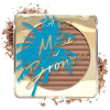 L.A. Girl Matte Bronzer