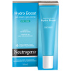 Neutrogena Hydro Boost Eye Cream, Under-Eye Moisturizer with Hyaluronic Acid - Image 2