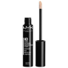 NYX PROFESSIONAL Makeup Proof It! Waterproof Eyeshadow Primer