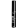 NYX PROFESSIONAL Makeup Proof It! Waterproof Eyeshadow Primer - Image 2