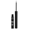 NYX PROFESSIONAL Makeup Vivid Matte Liquid Liner, Smear-Resistant Eyeliner with Precise Tip - Black