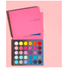 Kara Beauty YOU HAD ME AT ALOHA 30-Shades Multi-Finish Creative Beauty Palette - Image 2