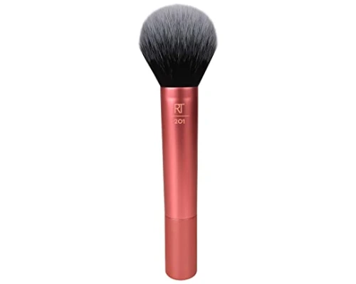 Real Techniques Ultra Plush Powder Makeup Brush