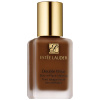 Estée Lauder Double Wear Stay-in-Place Foundation
