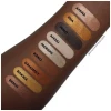 Juvia's Place Warrior Eyeshadow Palette - Image 2