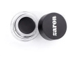 Zaron Long Wear Gel Eyeliner – Jazz