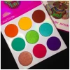 Juvia's Place Zulu Eyeshadow Palette - Image 2