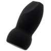 Amor US Love Velvet Premium Sponge & Holder - Image 2