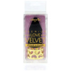 Amor US Love Velvet Premium Sponge & Holder