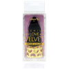 Amor US Love Velvet Premium Sponge & Holder - Image 3