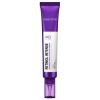 SOME BY MI Renewed Retinol Intense Advanced Triple Action Eye Cream