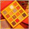 Be Bella Tempting And Bronze Eyeshadow Palette