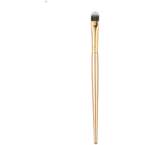 Beauty Creations Flawless Stay Concealer Flat Brush