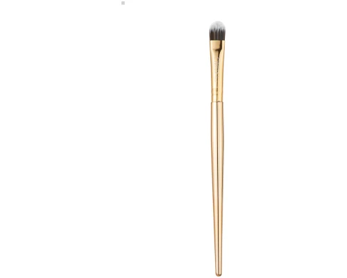 Beauty Creations Flawless Stay Concealer Flat Brush