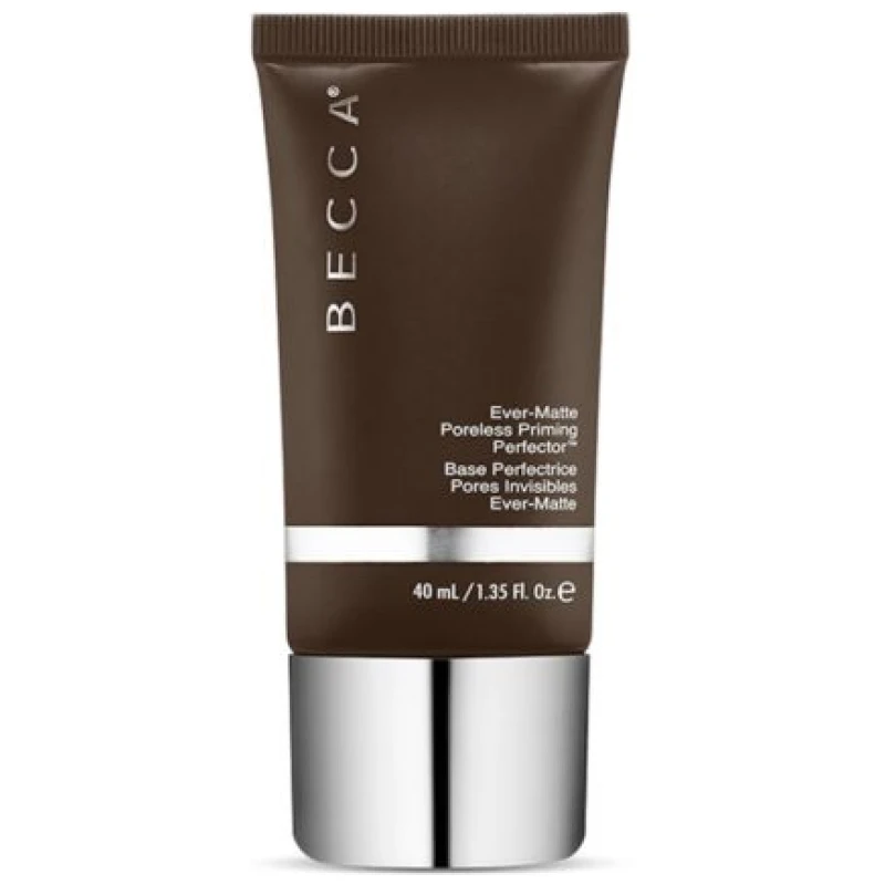 BECCA – Ever Matte Poreless Priming Perfector
