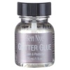 Ben Nye Glitter Glue