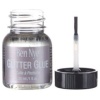 Ben Nye Glitter Glue - Image 2