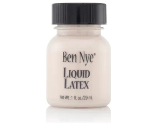 Ben Nye Liquid Latex