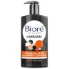 Bioré Charcoal Acne Cleanser, with Salicylic Acid Treatment