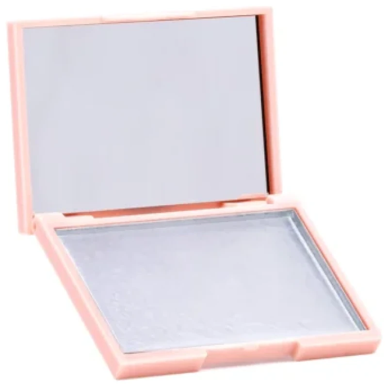 Beauty Creations Brow Soap - Image 3