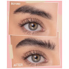 Beauty Creations Brow Soap - Image 2