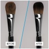 Cinema Secrets Professional Makeup Brush Cleaner - Image 5