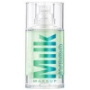 MILK MAKEUP Hydro Grip Hydrating Makeup Primer - Image 2