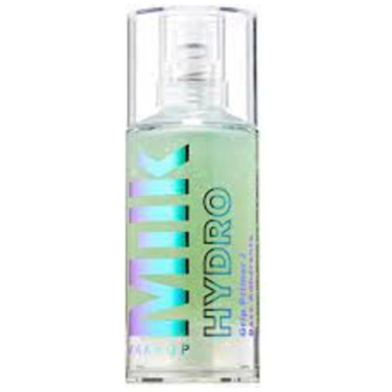 MILK MAKEUP Hydro Grip Hydrating Makeup Primer