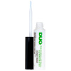 Duo Brush-On Striplash Adhesive
