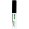 Duo Brush-On Striplash Adhesive - Image 2