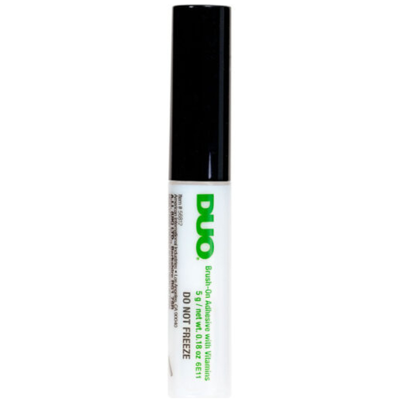 Duo Brush-On Striplash Adhesive - Image 2