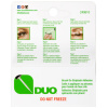 Duo Brush-On Striplash Adhesive - Image 3
