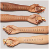 Estée Lauder Double Wear Stay-in-Place Foundation - Image 4