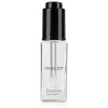 Inglot Duraline, Prolong Makeup Durability & Turn any Eyeshadow to Water Resistant Liquid Eyeliner